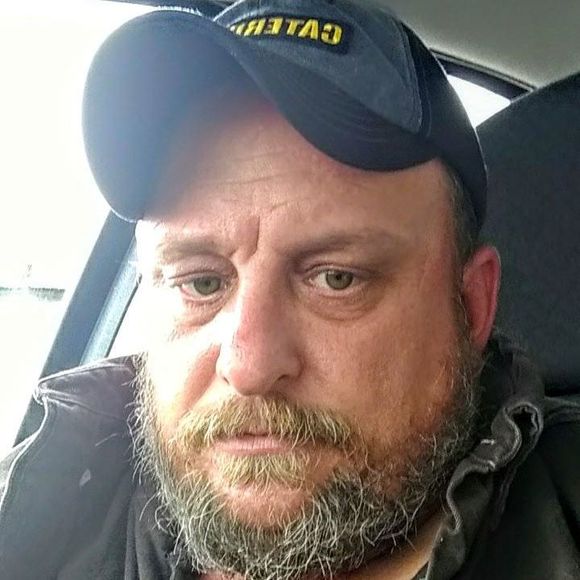 Meet your Posher, Jerry - Picture 1 of 1